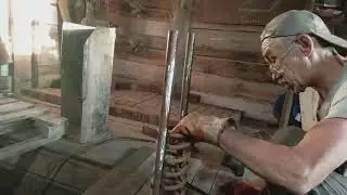 Тогетер.(сжиматель)