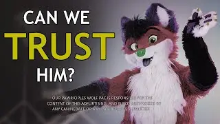 Can We TRUST Majira Strawberry? (Satire)
