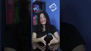 ALIENACION PARENTAL...TU EX HABLA MAL DE TI A TU HIJ@ 😱