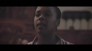 Speak Up, The Making Of
