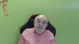Заметки на полях. Нижний Новгород - Спартак.
