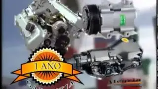 Sugar Land TX de lotes de autos usados | (281) 557-6347 | Lotes de autos usados Sugar Land TX