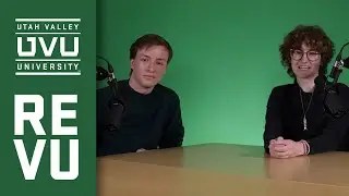 Wolverine Pack EP2