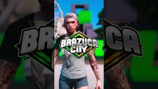 Como iniciar no GTA RP