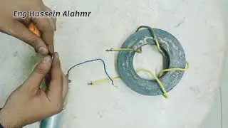 ثلاث اختراعات مثيرة مجانيه