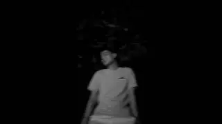 LIL LONER - what do you want [Prod.Wavy SZN]