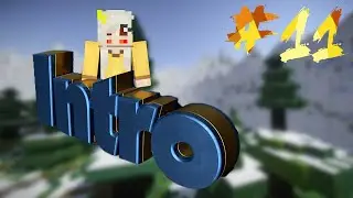Intro #11 | ItzRazor [Kasnim xD]