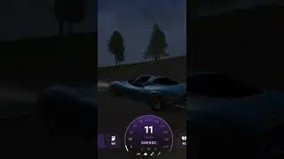 Aston Martin Матрëшка РП