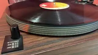 Pioneer PL1100