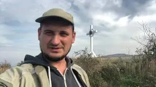 Что интересного можно найти в Анапе ?——