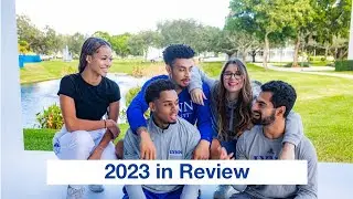 2023 in review