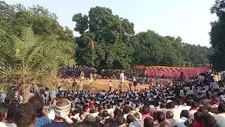 बीर बाबा दंगल | Beer Baba Dangal | kamasin | Beer Baba Kushti | kamasin dangal | kamasin kushti |