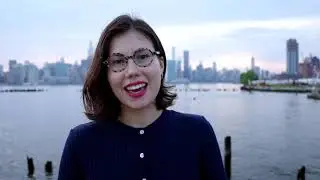 Образование – не подготовка к жизни
