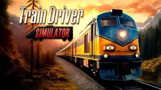 Mastering the Rails: Dive into the World of Train Simulator Railway Games @Y2Gaming76