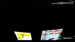 2.0 I killed klaskyklaskyklaskyklasky gummy bear song movie maker