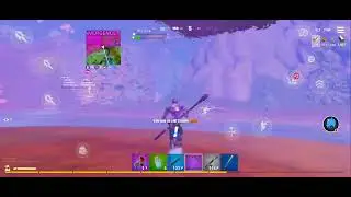 Fortnite Mobile Pakistan India Live Stream⭐