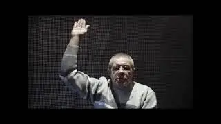 Суд по маскам опять отложили