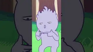 Ce pote qui fait le malin devant les meufs