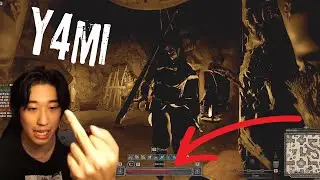 Funniest Fails and Epic Moments in Dark and Darker! 🎮! #29
