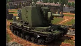 War Thunder Earrape 5