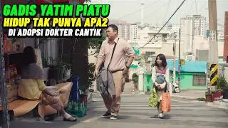 This movie made me cry 😭 - Korean Movie Storyline