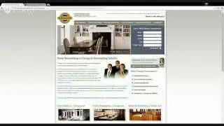 affordable bathroom remodeling joliet il