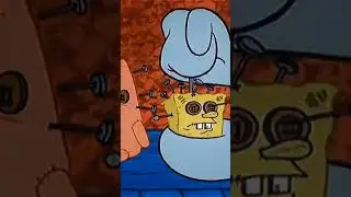 story,s Squidward #Spongebob Squarepants #