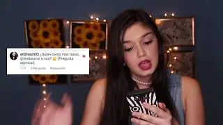Preguntas y Respuestas - Hello Beauty