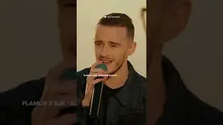 Flamur & Ilir - Albanian mashup