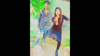 😃😃নাচ দেখতে আইলো জুয়ান ভরা #নাইস #ডান্স_ভিডিও