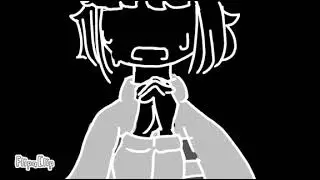 Lord Give me One More Chance | undertale