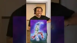 Who is strongest SCPverse vs MEMEverse