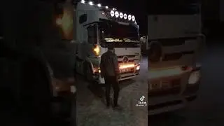 Gene dedi ha mızrak baba 🔥