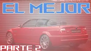 como comprar BMW SERIE 3 e46 USADO que hay que revisar? PARTE 2