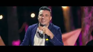 JÚNIOR VIANNA DVD TOP 10  CHAMA