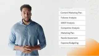Riipen for SMBs.