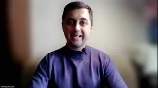 Подростку про секс