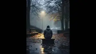 Beat F-08-24 Pop RnB Synth 80s