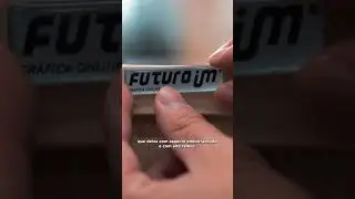 Alerta de novidade🚨 Vem conhecer os novos Adesivos Resinados! #shortsviral #viral #AdesivoResinado