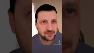 Jay skits episode 8 the end