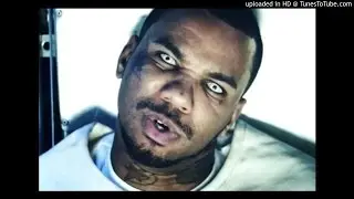 !Free! The Game Type Beat *Human* (Prod.Just.Da.1)