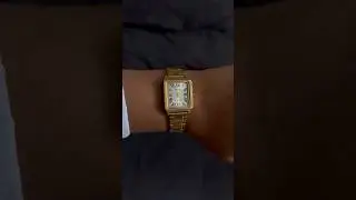 Бюджетная находка,которая выглядит дорого🤍ссылка в тг-канале #fashion #обзор #shopping