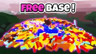 ⚡ How did i  dupe my Planks !? [ Giveway#3 ]🌳 Lumber Tycoon 2 Scripts 🌳 | ROBLOX Scripts