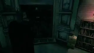 Angeljvenom's Live PS4 Broadcast