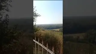 Размер Черкесии