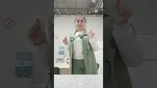 #permissionstodance #BTS #PTD
