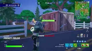 new clipping app