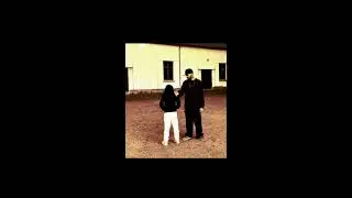 Joss B - Gamin