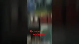 а#codm #csgo #mellstroy #codmobile #meme #cod #shorts #callofduty #рекомендации #callofdutymobile