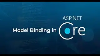 Bind DropDown in Asp.net Core
